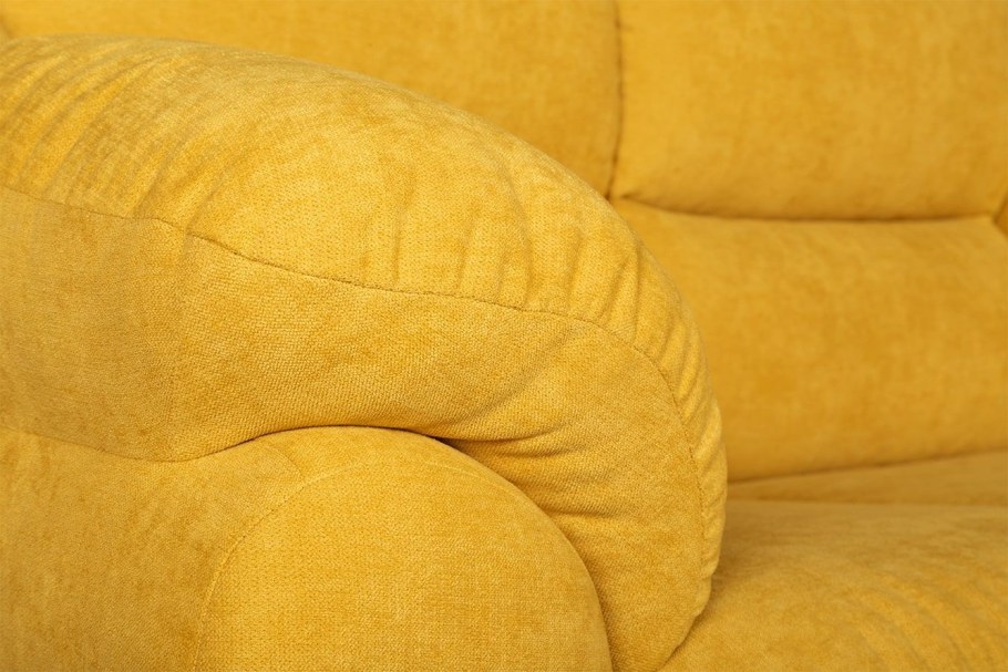 Диван кровать Берг