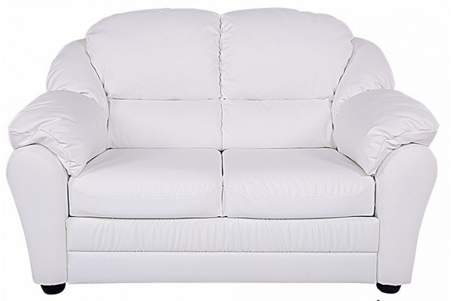 Диван Берг Треви