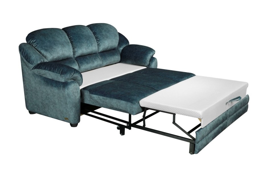 Диван Берг м1