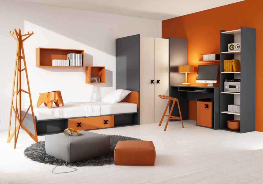 Мебельная фабрика multo