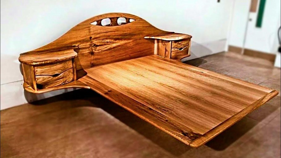 Мистер Дорс мебель для подростка