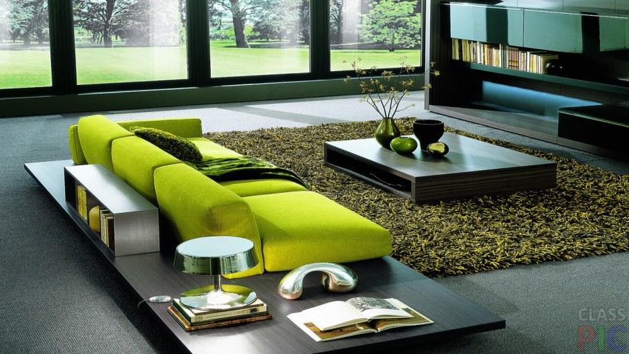 Учебная мебель для школ