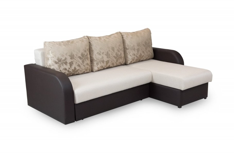 Паскаль 2 диван