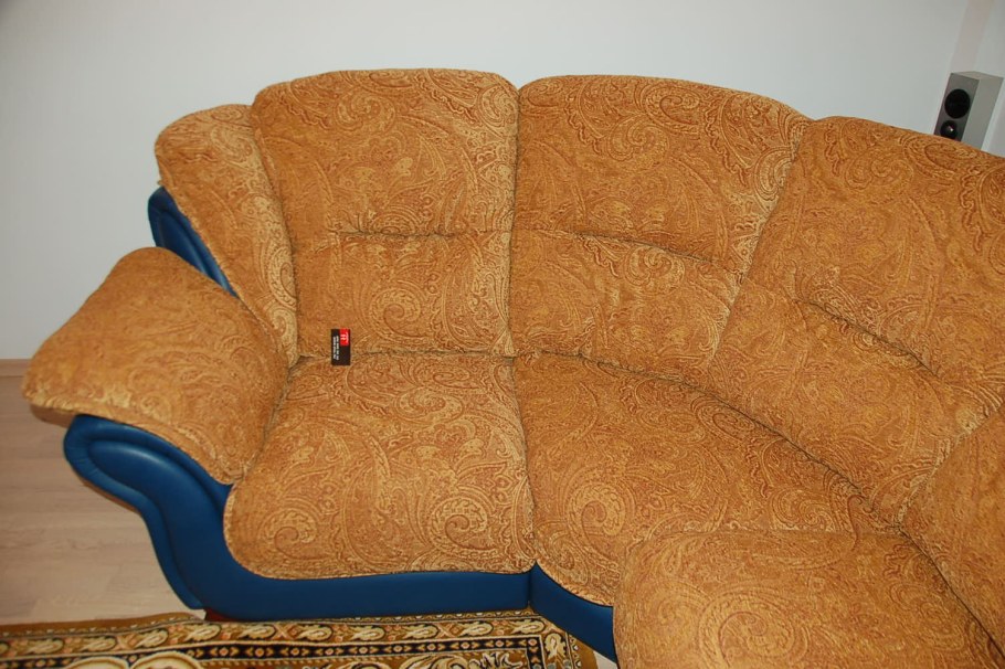 Мягкая мебель в Армавире