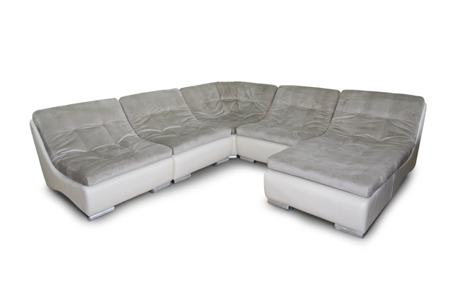 Мебельный магазин Сергиев Посад