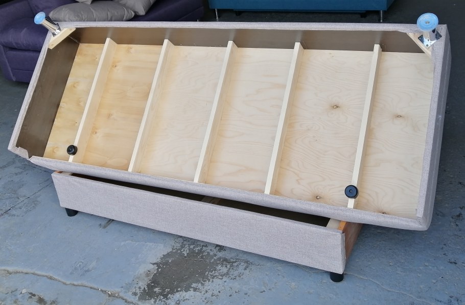 Мебель Сергиев Посад магазины