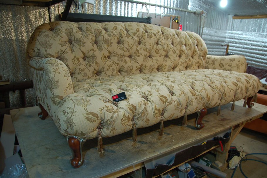 Мебель в Краснозаводске