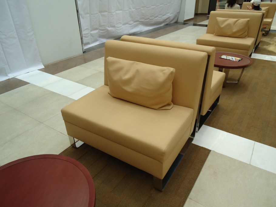 Мебельный магазин эконом