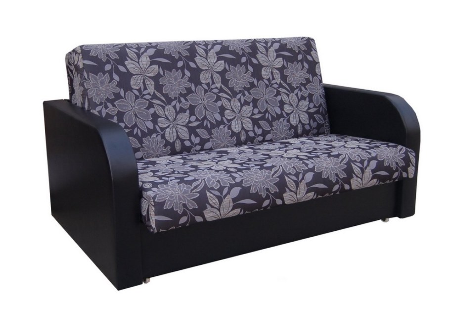 Сидения на Пятницкой шоссе