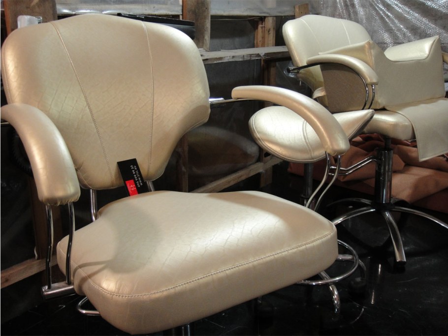 Мадлен диван Алви Салотти