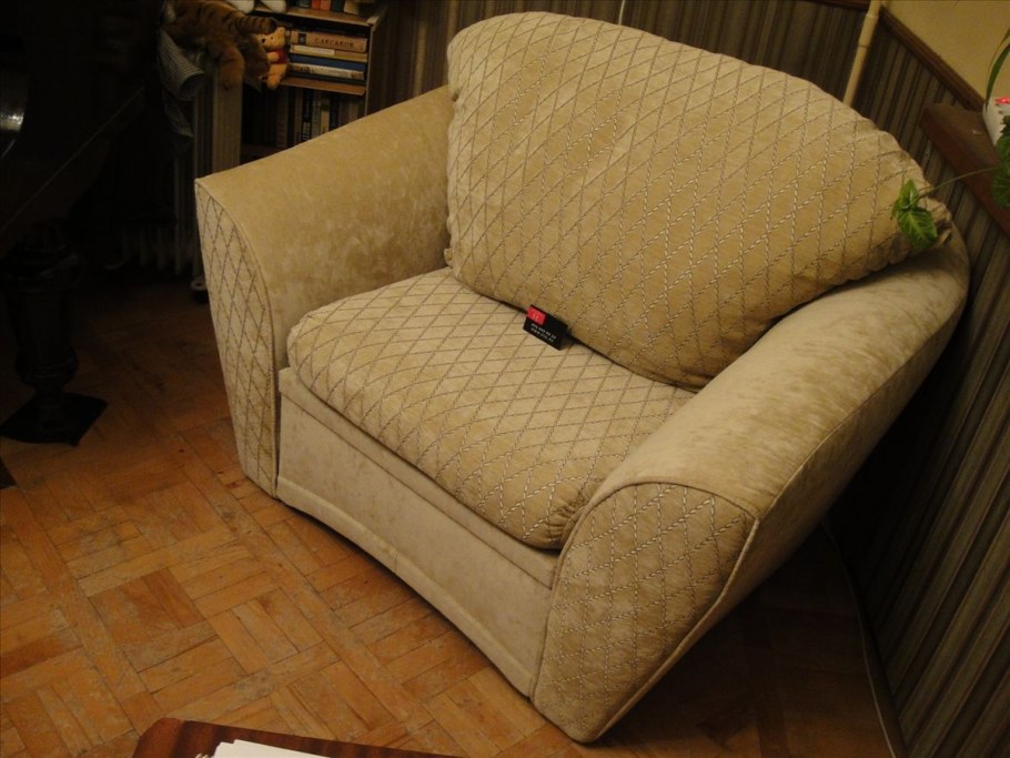 Гостиница Барские полати в Сергиевом , как доехать от ЖД вокзала