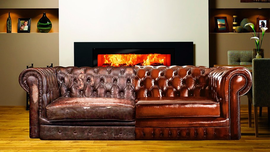 Перетяжка мебели в Сухуми