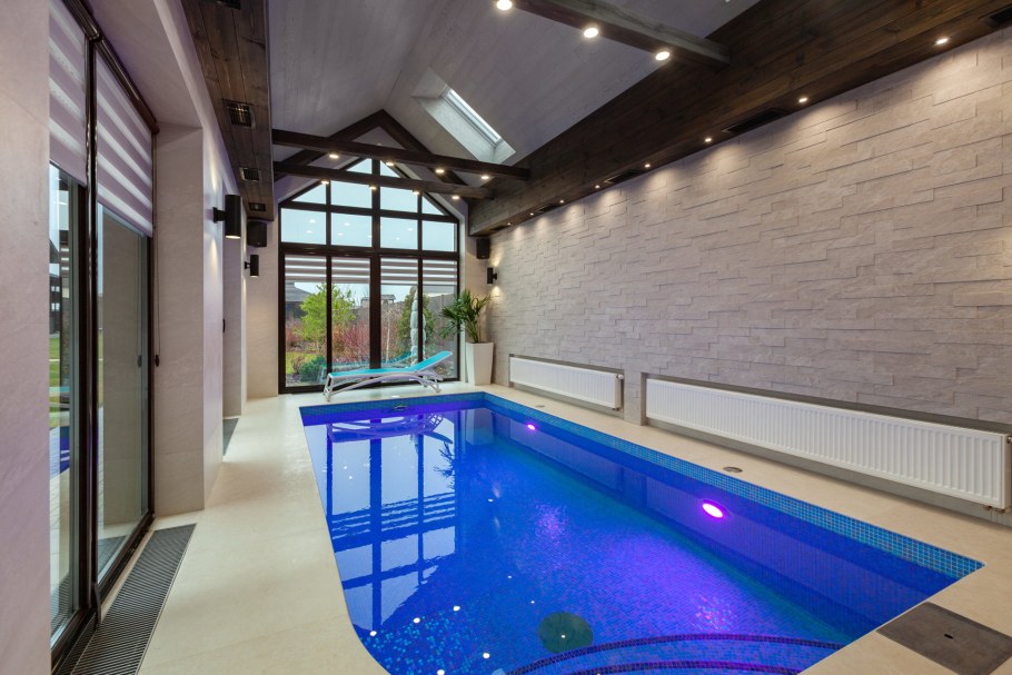 Баден Баден горки Екатеринбург