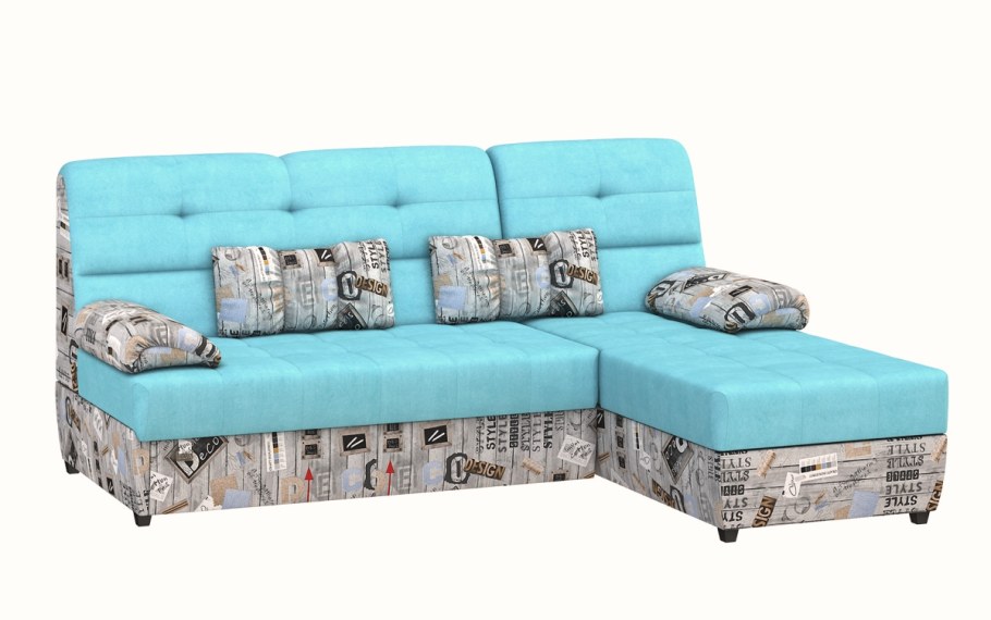 Джуно диван-кровать