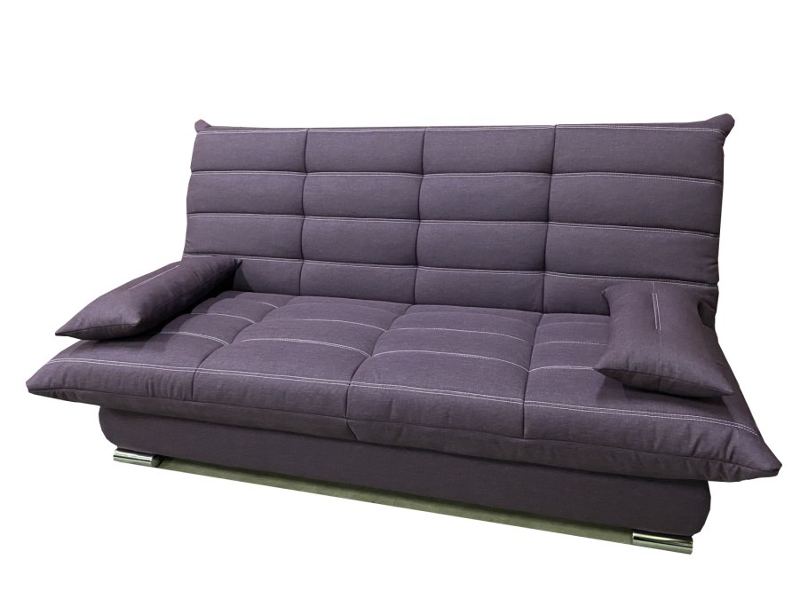 Диван Сноуден на ППУ 120