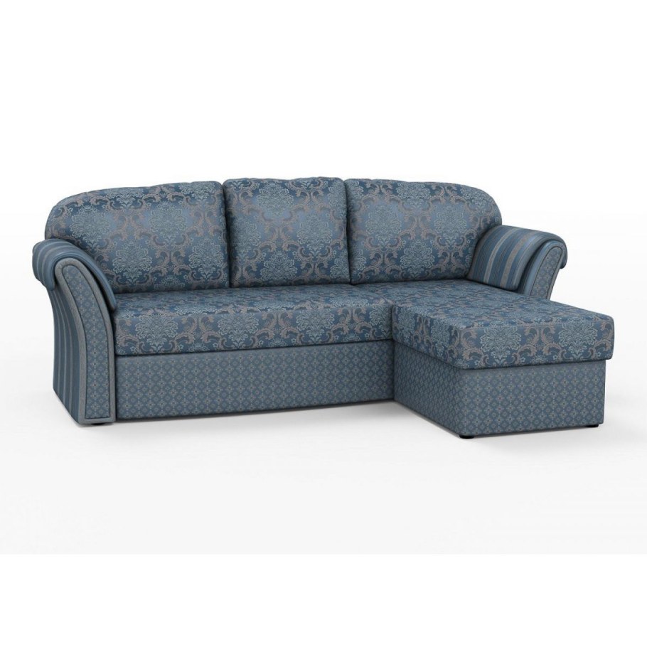 Disty 01 мебельная ткань