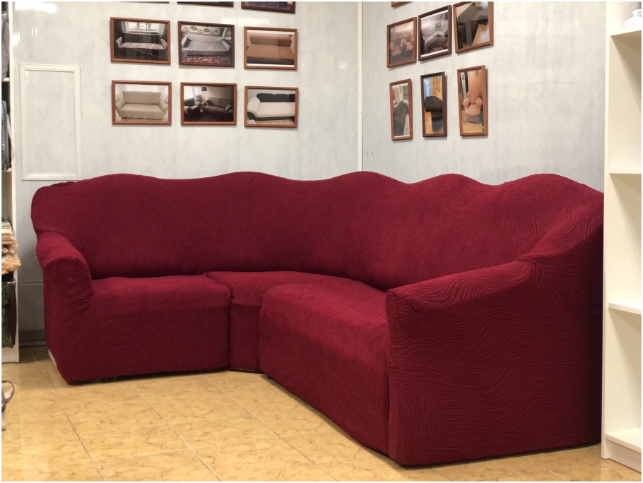 Диван кровать Европа-2 ППУ