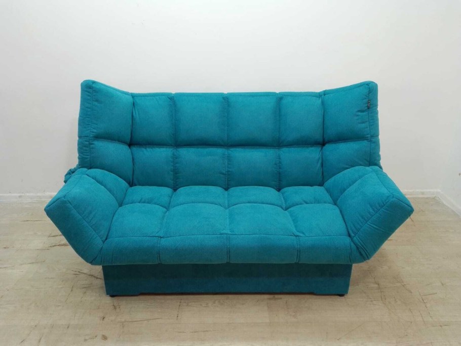 Диван Бостон 2800 Мебельград