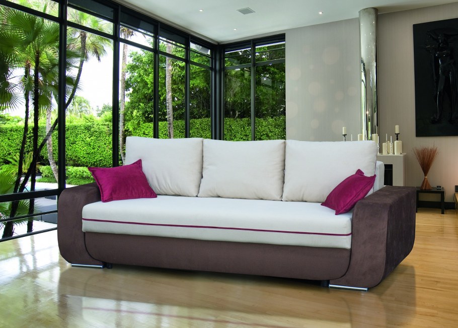 Качественные диваны