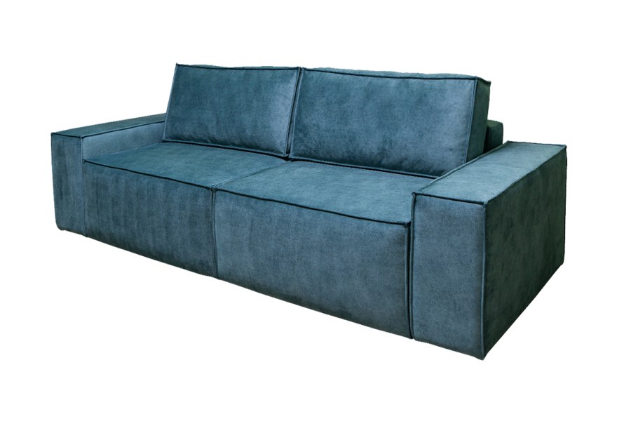 Угловой диван Атлант т BMS