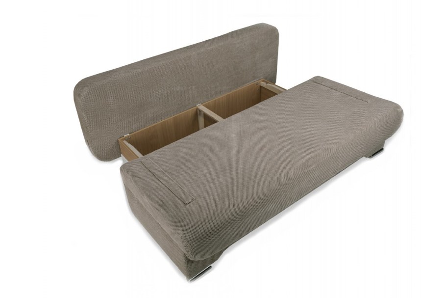 Диван-кровать DREAMART