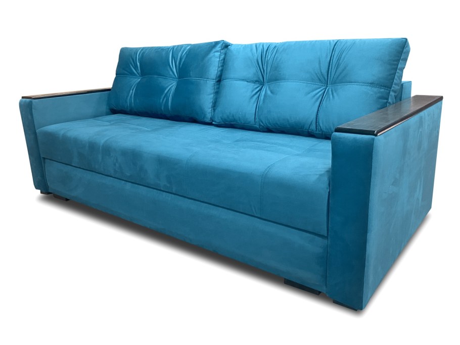 Диван-кровать Лиссабон хофф