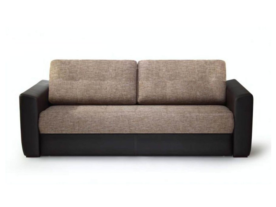 Диван Арго Сокруз