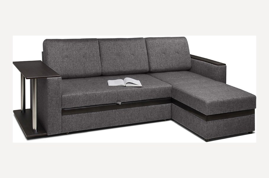 Диван Фокстрот-Фиеста