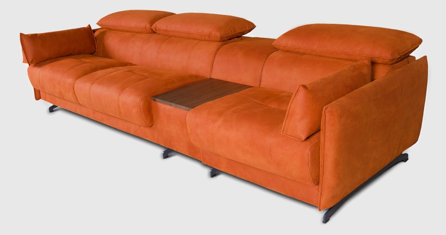 Диваны большие раскладные