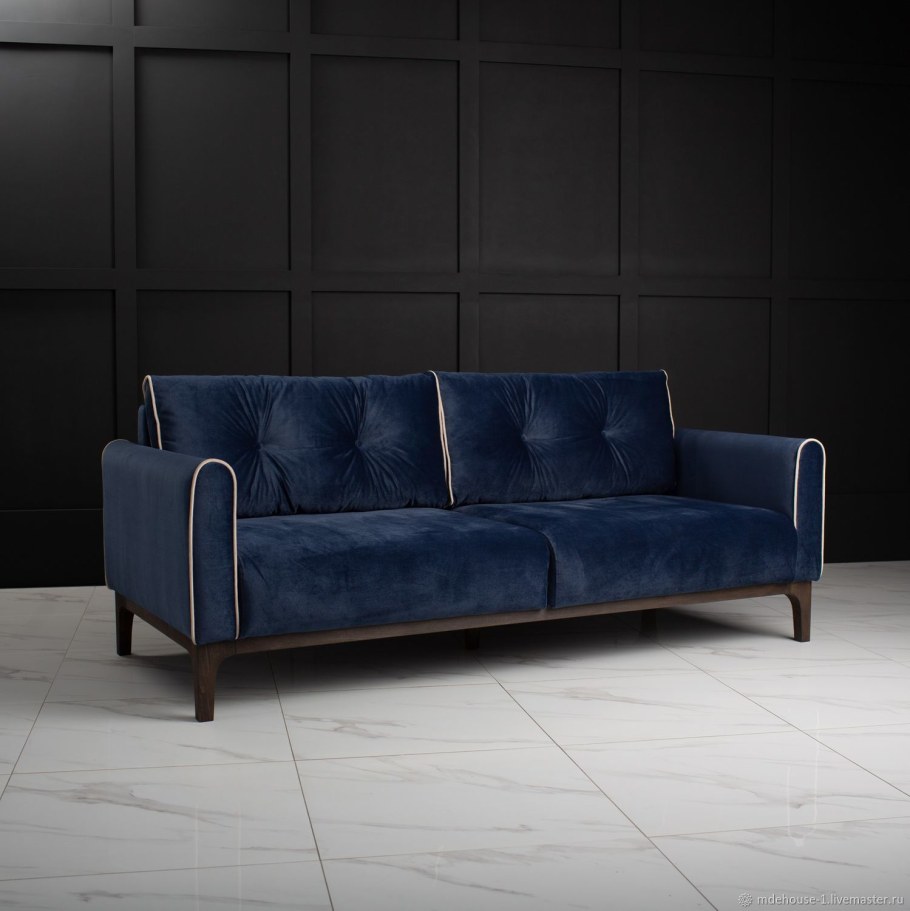 Divano.ru интернет магазин