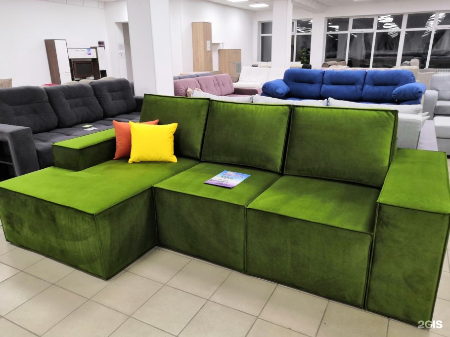 Набор кухонной мебели « Ника-1» фасад «мыло 224»