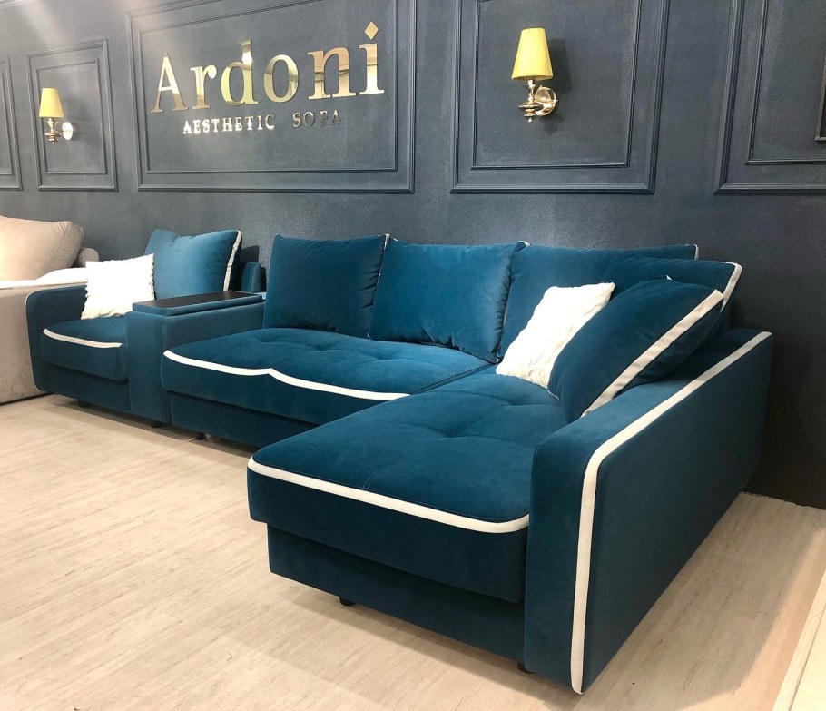 Диван Брайтон Ардони