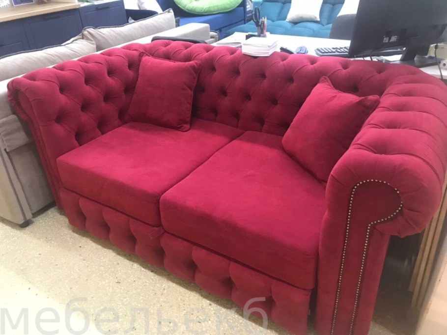 Кухня ТРИЯ фэнтези Вуд