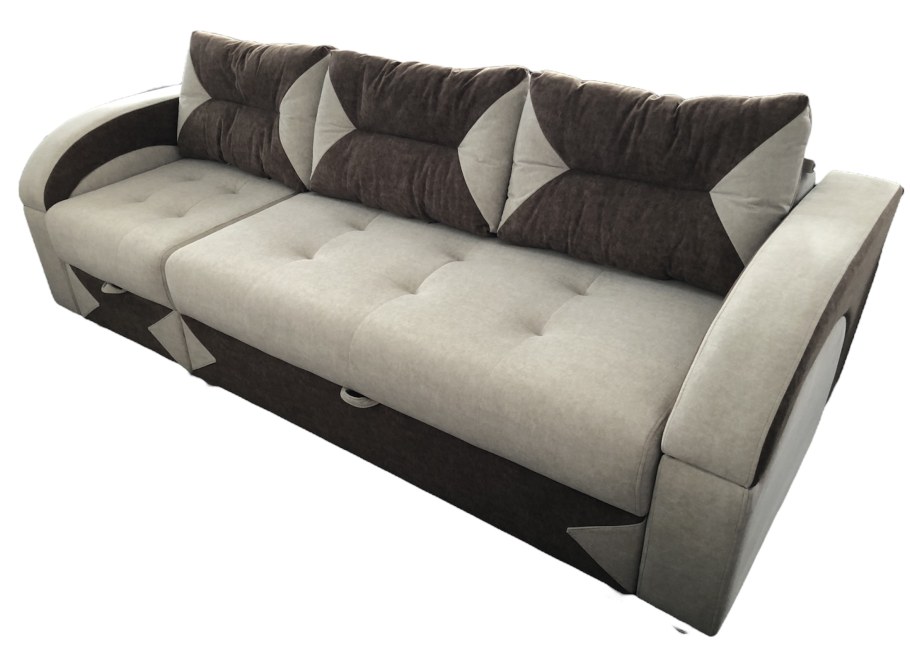 Диван Венеция Ардони