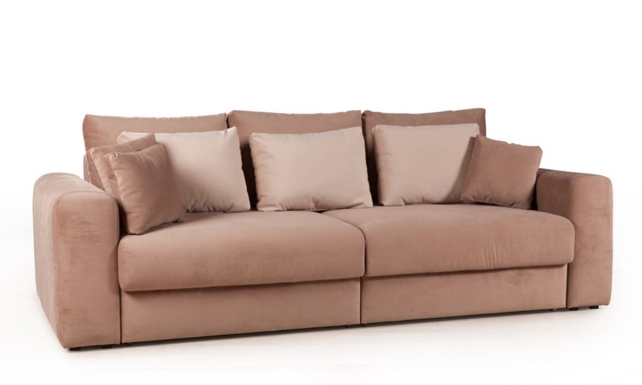 Диван Престиж 03 ваш день