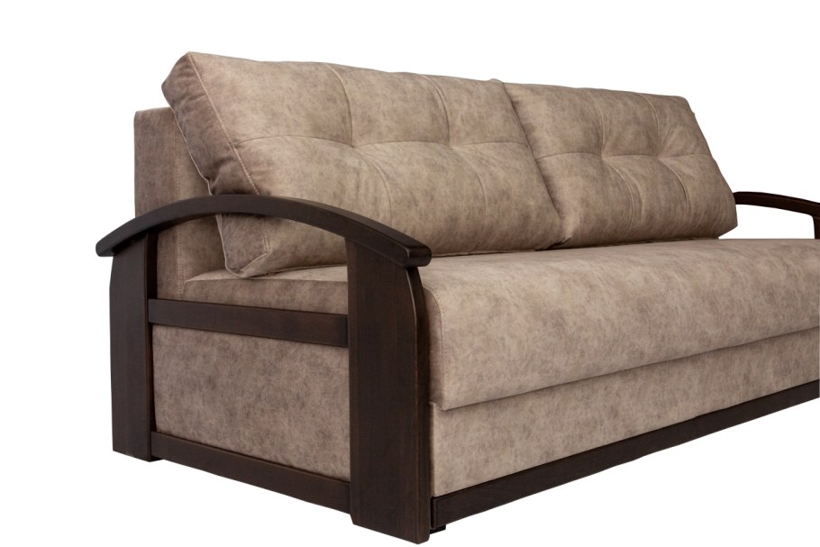 Диван Prestige Lux