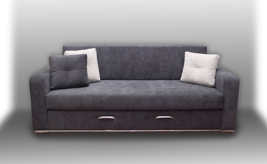 Мебельная фабрика Престиж Ульяновск