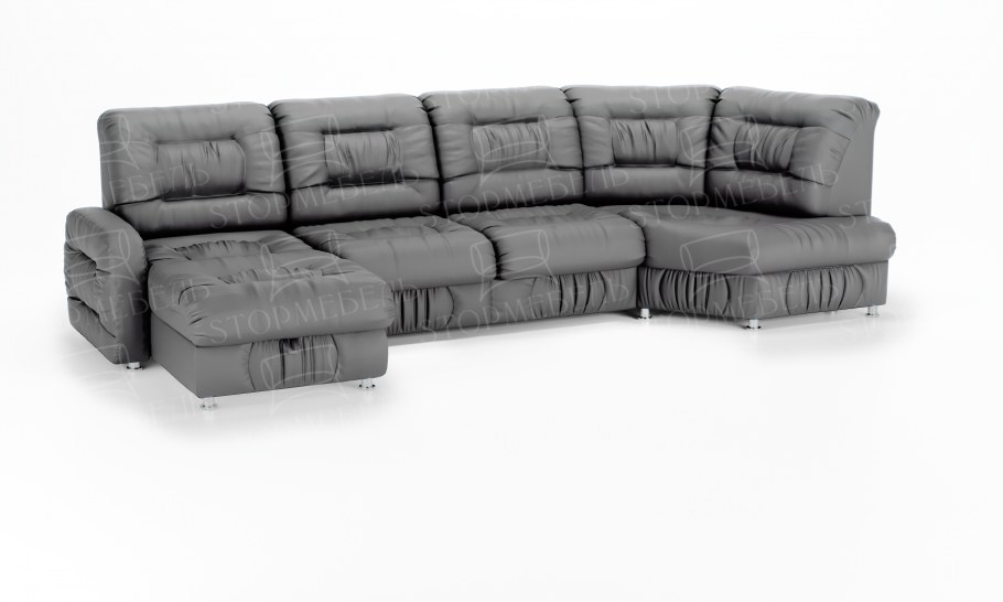 Диана 1 с оттоманкой Триэс