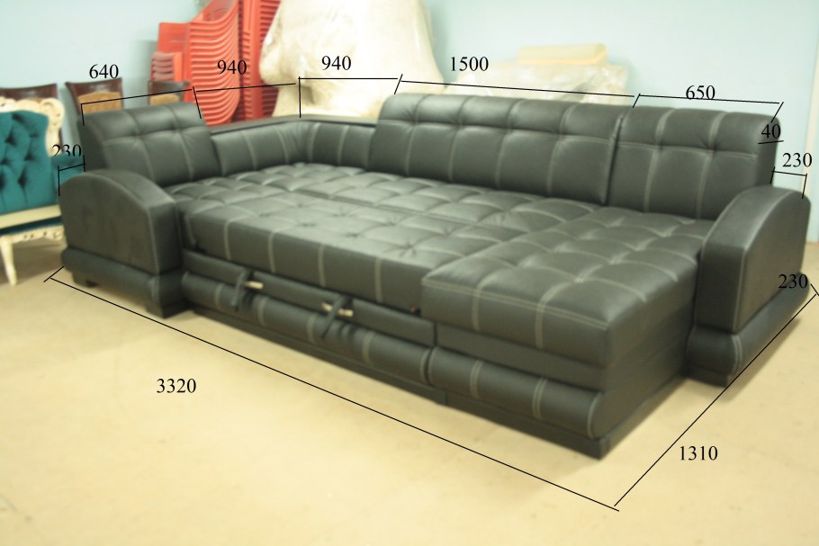 Мебельная фабрика Престиж Нижний Новгород