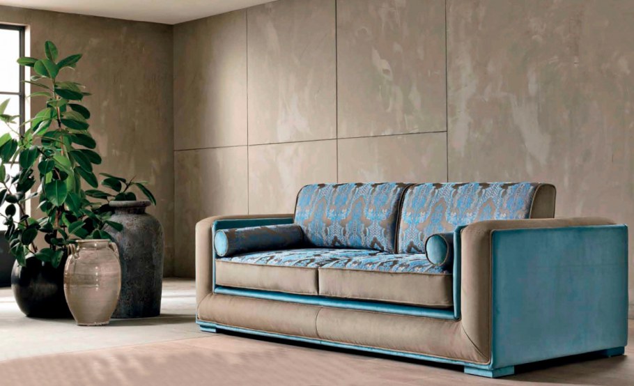 Набор мягкой мебели"Престиж Люкс"