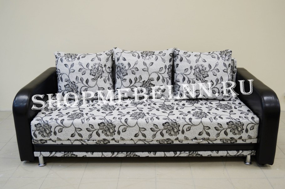 Диван Prestige Lux