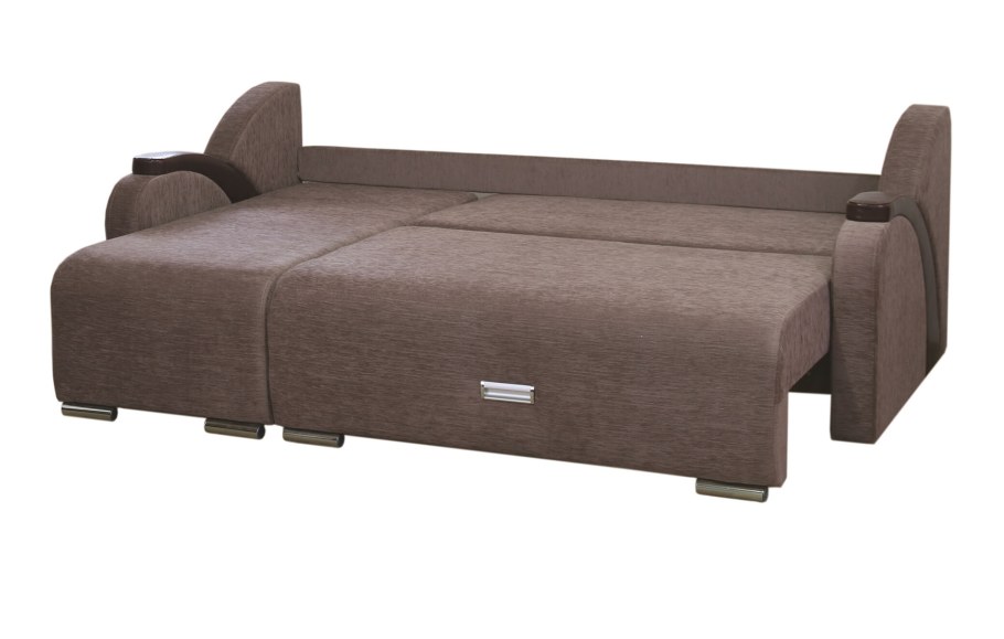 Модульные диваны Престиж