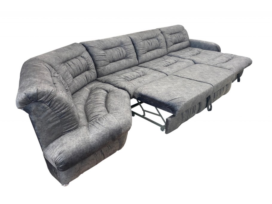 Мягкая мебель Престиж Гомельдрев