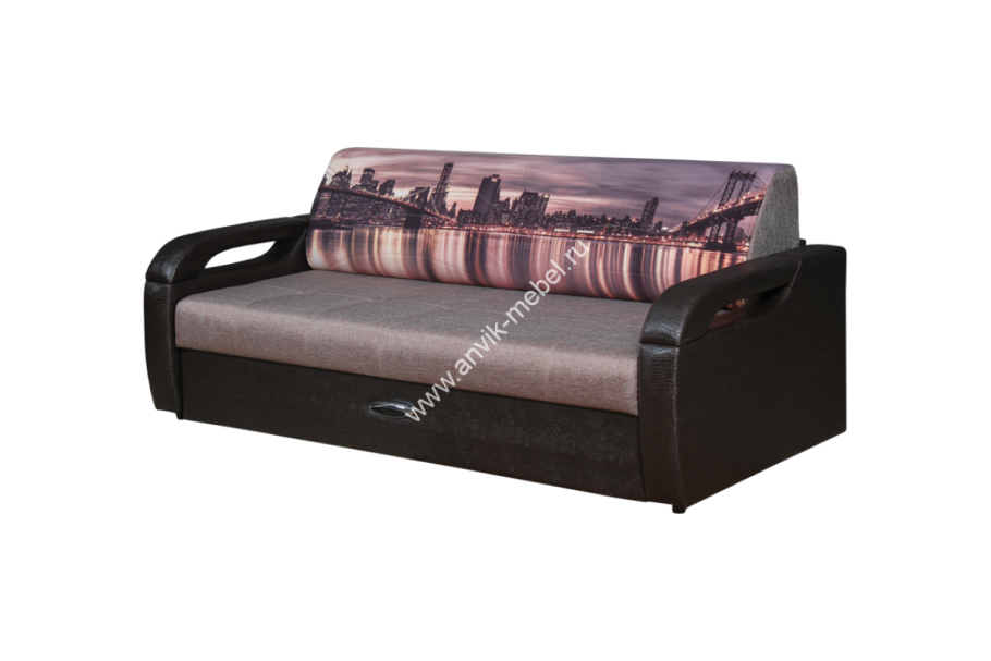 Престиж 10 диван Краснодар