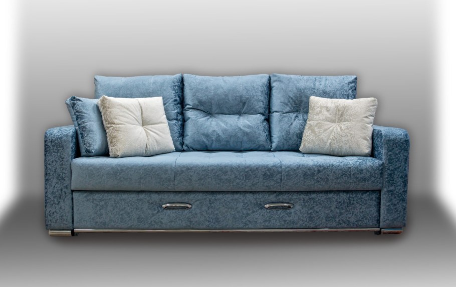 Фабрика Престиж Ульяновск диван Престиж прямой