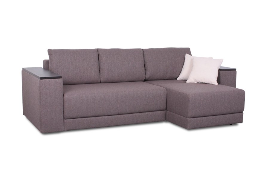 Меб.фабрика Данко диван престиж17г