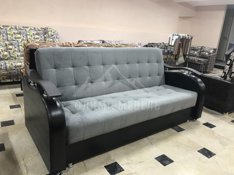 Диван Престиж Grand Family