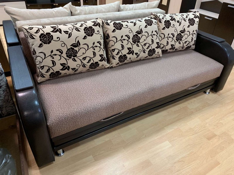 Нижегородский диван Престиж