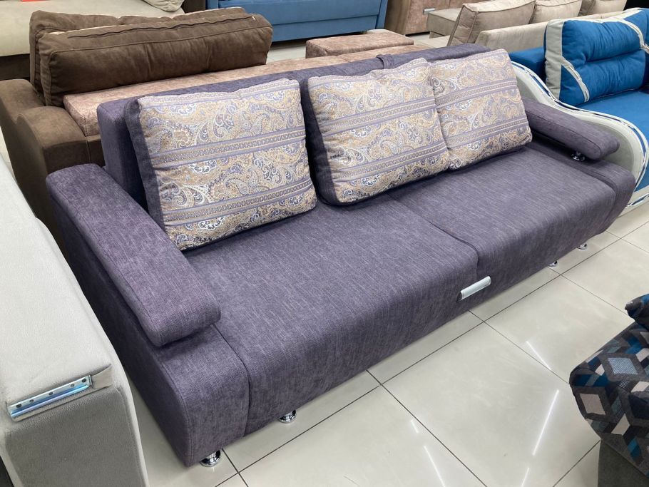 Угловой диван Престиж-13