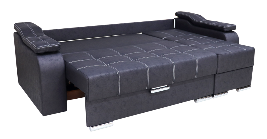 Фабрика Алекс Ульяновск